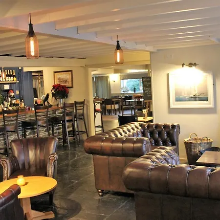 The Pityme Inn-2