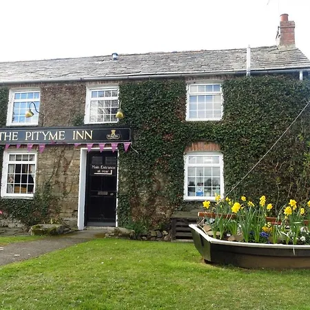 The Pityme Inn-3